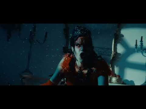 League Of Distortion - Wolf Or Lamb (Making Of) | Napalm Records