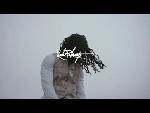 KAH ROBERTS x RESPECT THE GAME (Official Music Video)