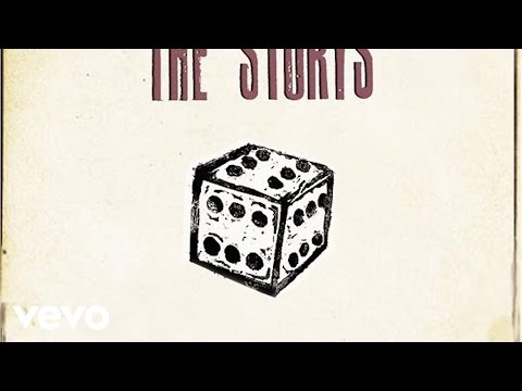 The Storys - Everybody Wants You To Make It ft. The Storys