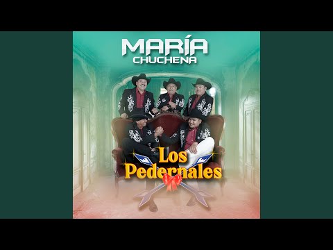 Maria Chuchena