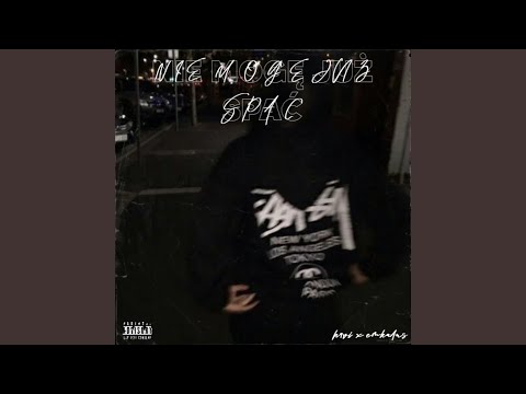 Nie mogę już spać