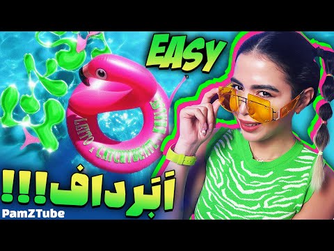 Easy - Behzad leito ft catchybeatz, sepehr khalse(reaction)|ری اکشن موزیک ایزی لیتو فیت کچی ،خلسه🦩