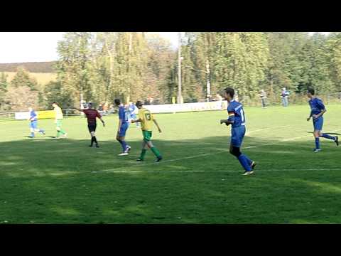sg starkenberg - nöbdenitz 2:0