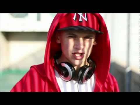 SynOnim - Osiągnąć Cel