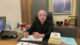 Kaygı Bozukluğu Nedir ve Tedavi Yöntemleri Nelerdir?