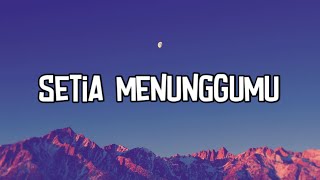 Download lagu Fabio Asher - Setia Menunggumu (Lirik Lagu) mp3 Download lagu Fabio Asher - Setia Menunggumu (Lirik Lagu) mp3