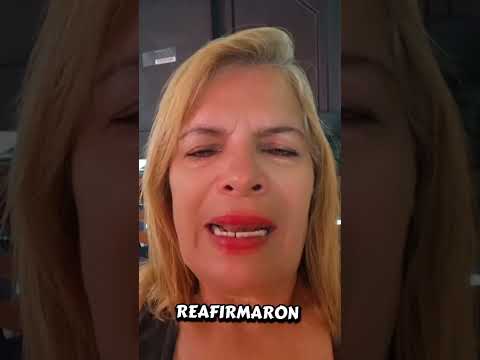 La Guaira tuvo tribuna antimperialista donde la ciudadanía reafirmó compromiso con la independencia