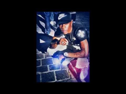 APOKADJO - MUkuSSa NGéMBO /REMIX SKELEWU