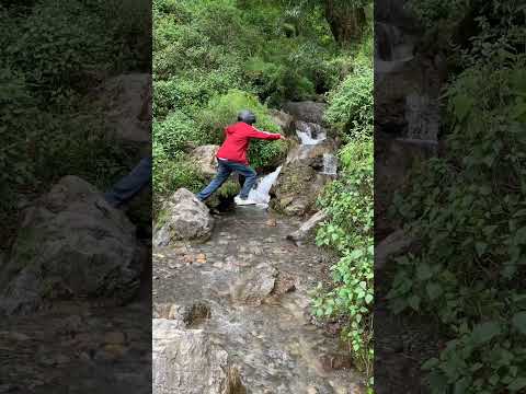 Caption #travel #likeforlikes #explorethebeautyofnature