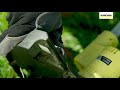 Karcher Starter Kit Baterija Power 36/50