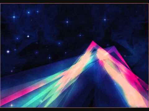 Union Analogtonics feat. Elzhi - Wings