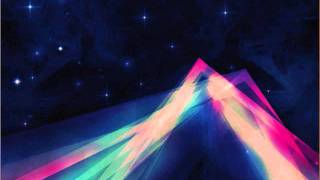 Union Analogtonics feat. Elzhi - Wings