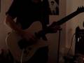 Silly thing (Ten years after)