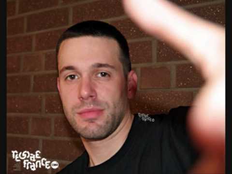 Ill Inspecta - Seet Deh