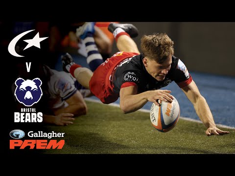 YouTube thumbnail for video