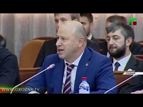 Полный выпуск новостей от 26.09.21