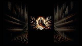 Download lagu カミーユ・サン=サーンス(Camille Saint-Saëns):交響曲第3番 ハ短調 作品78, R. 176(Symphony No. 3 in C minor, Op. 78) ショート動画 mp3 Download lagu カミーユ・サン=サーンス(Camille Saint-Saëns):交響曲第3番 ハ短調 作品78, R. 176(Symphony No. 3 in C minor, Op. 78) ショート動画 mp3
