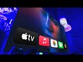 Apple TV How To Make It Really Useful