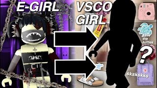 Girl Roblox Outfits 123vid - roblox e girl outfit codes