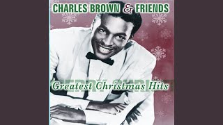 Lonesome Christmas (Part 2)