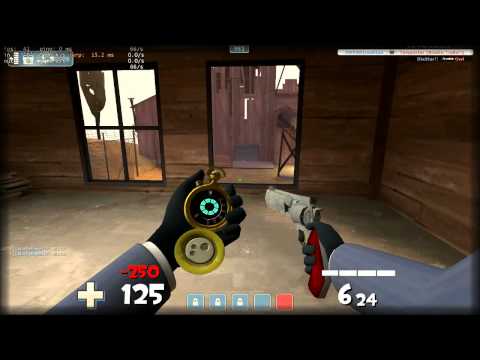 OMFGS1nedrion The Best of Week Spy Moments