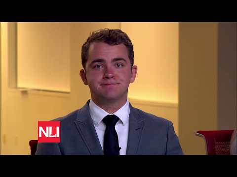 NewsLink Indiana 9.13. 2018