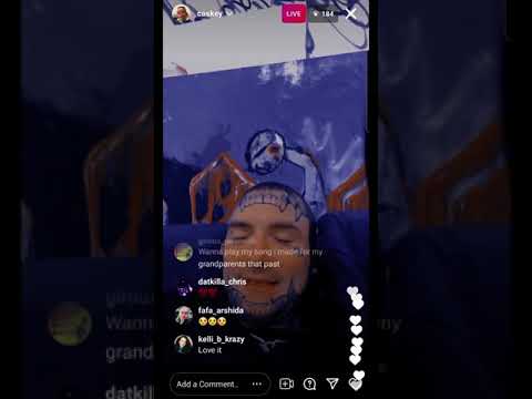 Video thumbnail for Obvious