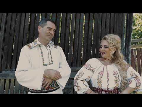 MARCEL AVRAM & ALINA PLOAE -  ASA VRE TATA MUIEREA