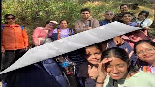shimla trip