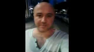 cenk çetin vine aşksız prens akşam