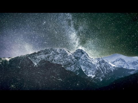 EXIT3D, Pawel Kaczmarczyk - Pianotronix | Binaural Mix (Official Video)