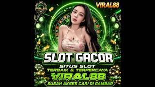 VIRAL88 | Portal Akses Halaman Login & Daftar Slot Resmi Tanpa Hambatan
