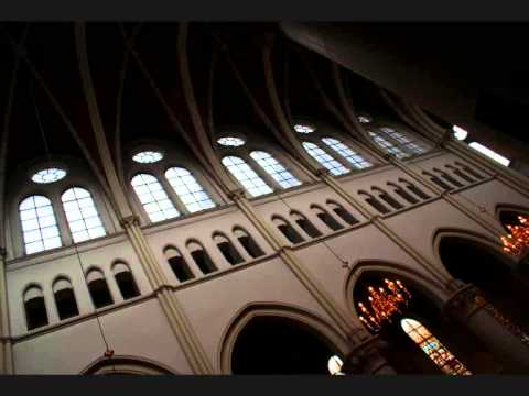 20150712 benedictus missa ih beatae mariae immaculatae f mawet