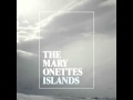 The Mary Onettes Symmetry 