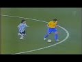 Ricardo Kaká vs Argentina - 2006 By Alex 