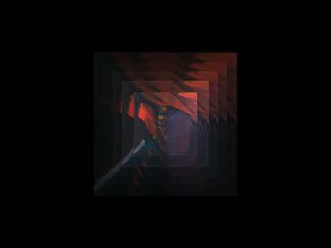 Selug x Yvnnis Type beat - Tout droit (loop.VAL)