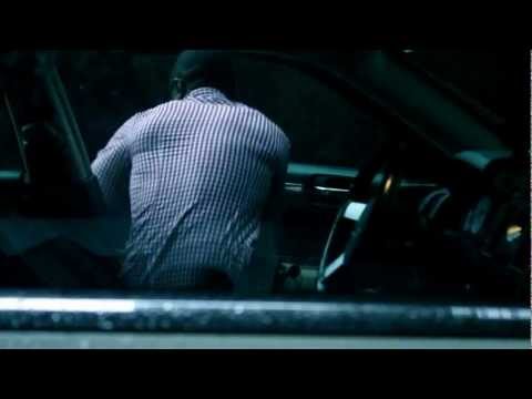 YOUNG CAKE FT. JAYDAHMANN - ON MY GRIND (OFFICIAL MUSIC VIDEO)