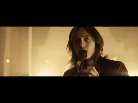 BAD OMENS - The Worst In Me (Official Music Video) online metal music video by BAD OMENS