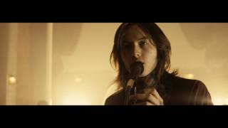 Video thumbnail of "BAD OMENS - The Worst In Me (Official Music Video)"