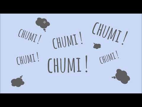 Pematah Hati - Nabilah Razali (Lirik)