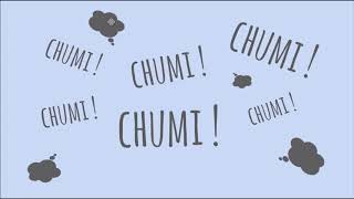 Download lagu Pematah Hati - Nabilah Razali (Lirik) mp3