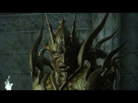 - HI! - Have you seen Umaril the Unfeathered?