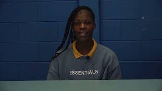 FSLMA-NEWS| Monday, March 10, 2025