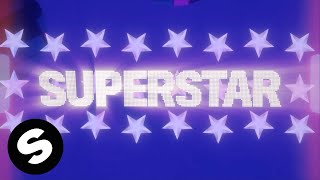 Superstar Music Video
