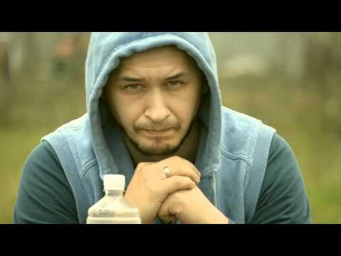 ECSPER -TOT (OFFICIAL VIDEO)