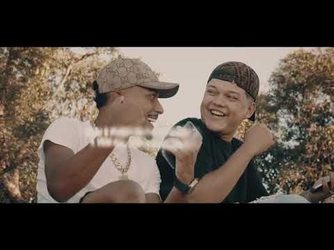 GRAU E FUGA NA VIATURA x VEM KA PRA ME DAR - ROGIN, RODRIGO DO CN , PEDRIN, RANGEL [ DJ VINICIN DO C