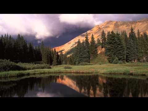 The Beautiful Planet Earth.mpg