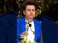 Pankh Hote To Ud Aati Re Indian IdolS14 Shorts Viral Manyvikram Oldisgold