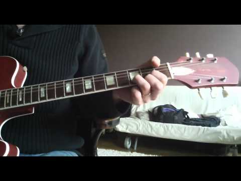 download lagu mp3 mp4 Sugar Man Lyrics And Chords, download lagu Sugar Man Lyrics And Chords gratis, unduh video klip Sugar Man Lyrics And Chords