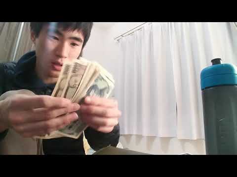 Apple Pay: 不正な引き落とし – アカウントからお金が突然消える